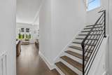 1117 Angela Ann Ct - Photo 42