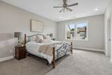 1117 Angela Ann Ct - Photo 43