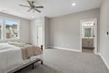 1117 Angela Ann Ct - Photo 44