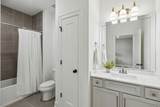 1117 Angela Ann Ct - Photo 45
