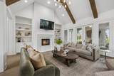 1117 Angela Ann Ct - Photo 6