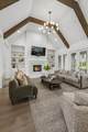 1117 Angela Ann Ct - Photo 7