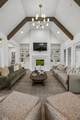 1117 Angela Ann Ct - Photo 8