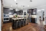 1308 Reynard Dr - Photo 11