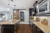 1308 Reynard Dr - Photo 12