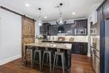 1308 Reynard Dr - Photo 13