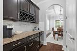1308 Reynard Dr - Photo 14
