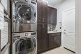 1308 Reynard Dr - Photo 15