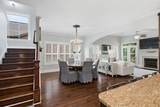1308 Reynard Dr - Photo 16