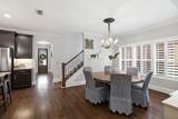 1308 Reynard Dr - Photo 17