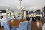 1308 Reynard Dr - Photo 18