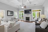 1308 Reynard Dr - Photo 19