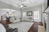1308 Reynard Dr - Photo 20