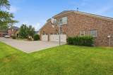 1308 Reynard Dr - Photo 3