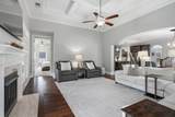1308 Reynard Dr - Photo 21