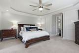 1308 Reynard Dr - Photo 22