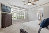 1308 Reynard Dr - Photo 23