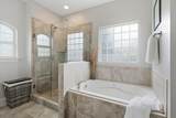 1308 Reynard Dr - Photo 24