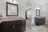 1308 Reynard Dr - Photo 25