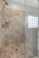 1308 Reynard Dr - Photo 26