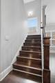 1308 Reynard Dr - Photo 27