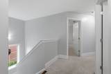 1308 Reynard Dr - Photo 28