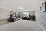 1308 Reynard Dr - Photo 29