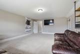 1308 Reynard Dr - Photo 30