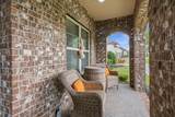 1308 Reynard Dr - Photo 4