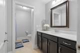 1308 Reynard Dr - Photo 31