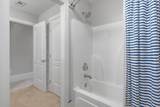1308 Reynard Dr - Photo 32