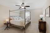 1308 Reynard Dr - Photo 33