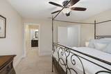 1308 Reynard Dr - Photo 34