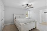 1308 Reynard Dr - Photo 35
