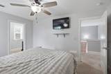 1308 Reynard Dr - Photo 36