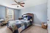 1308 Reynard Dr - Photo 37