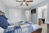 1308 Reynard Dr - Photo 38