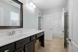 1308 Reynard Dr - Photo 39