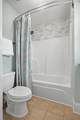1308 Reynard Dr - Photo 40