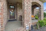 1308 Reynard Dr - Photo 5