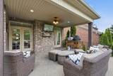 1308 Reynard Dr - Photo 41