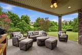 1308 Reynard Dr - Photo 42