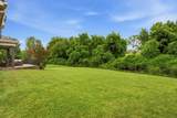 1308 Reynard Dr - Photo 43