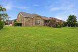 1308 Reynard Dr - Photo 44