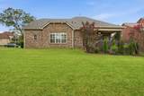 1308 Reynard Dr - Photo 45