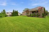 1308 Reynard Dr - Photo 46