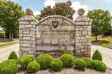 1308 Reynard Dr - Photo 48
