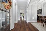 1308 Reynard Dr - Photo 6