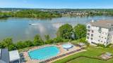 1308 Reynard Dr - Photo 51