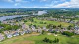 1308 Reynard Dr - Photo 54